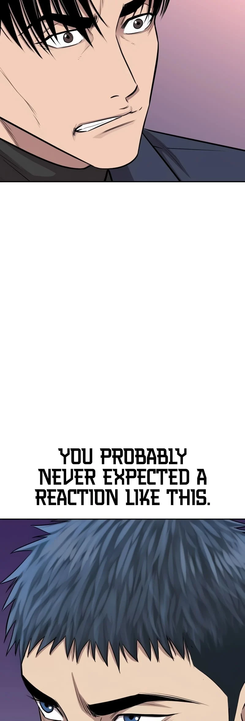 Page 23 of Chapter 9