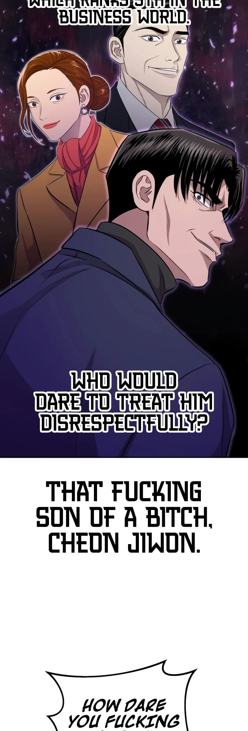 Page 25 of Chapter 9
