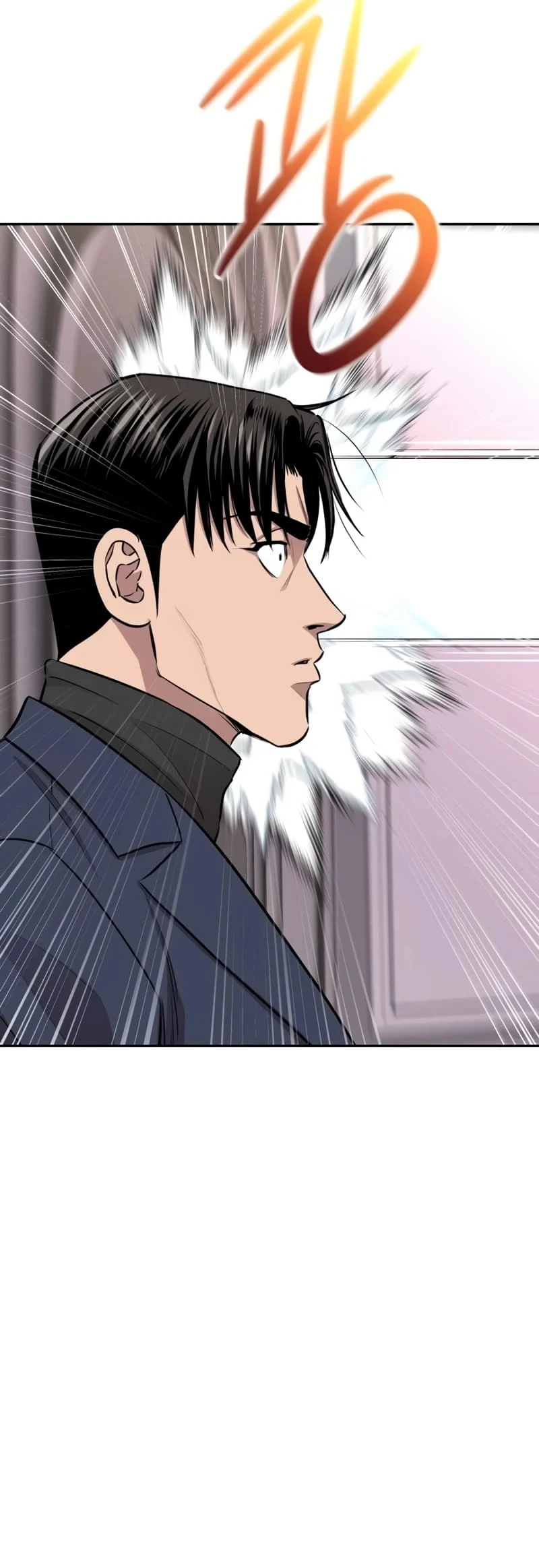Page 33 of Chapter 9