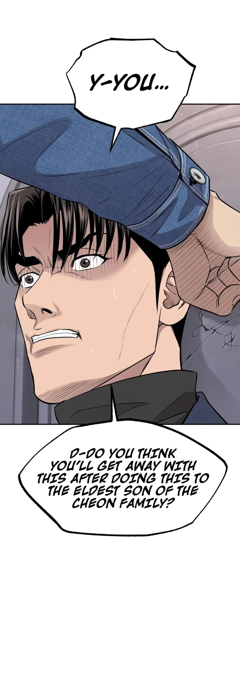 Page 36 of Chapter 9