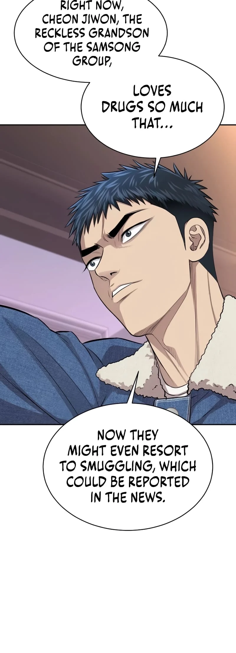 Page 38 of Chapter 9