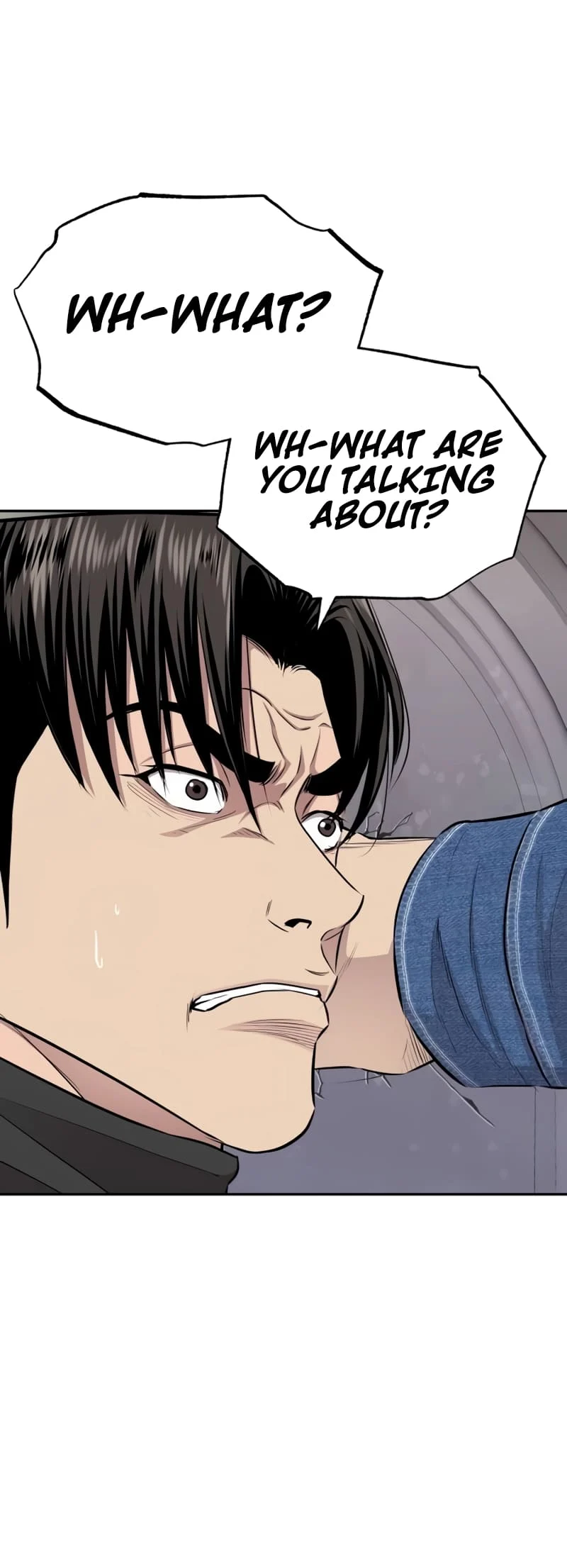Page 39 of Chapter 9
