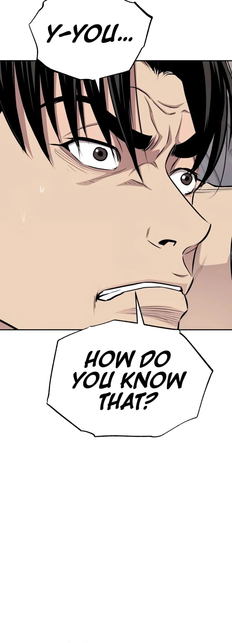 Page 41 of Chapter 9