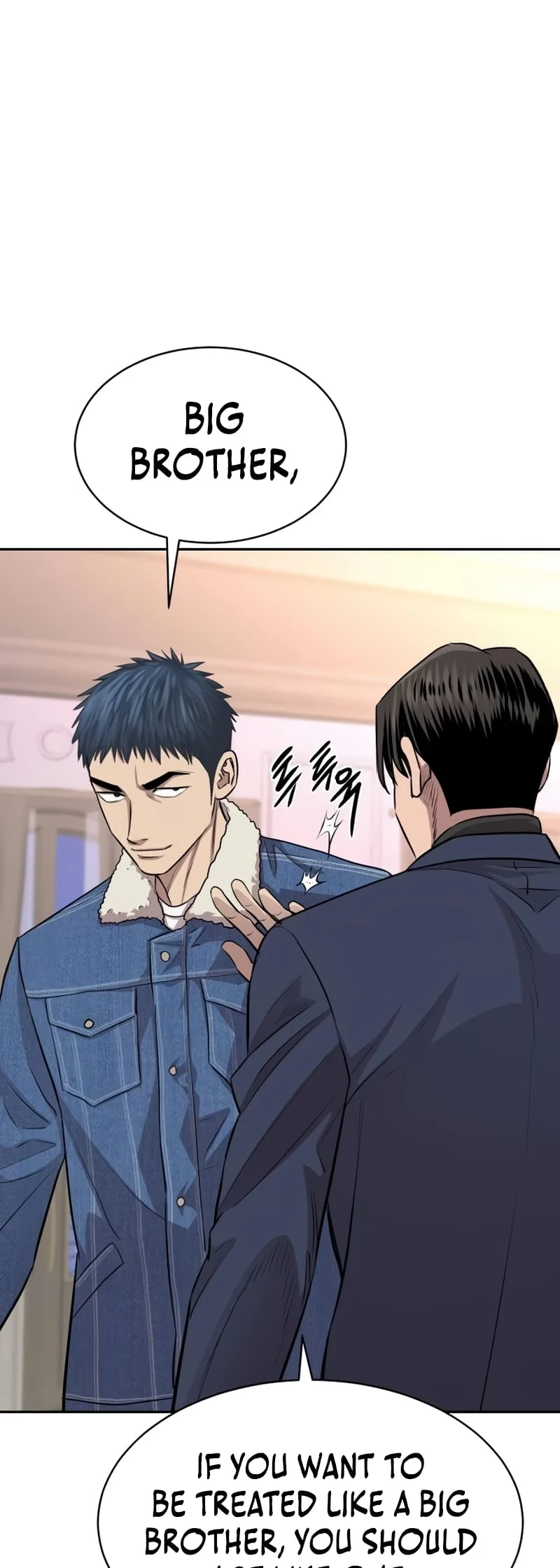 Page 44 of Chapter 9