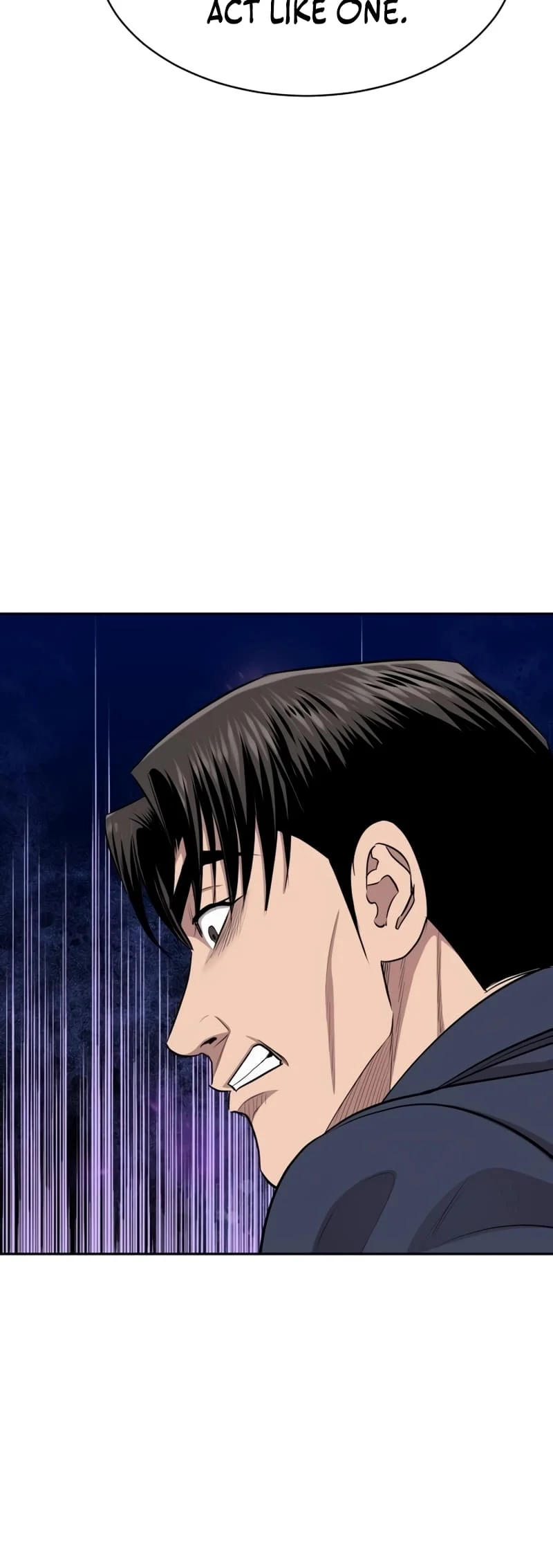 Page 45 of Chapter 9