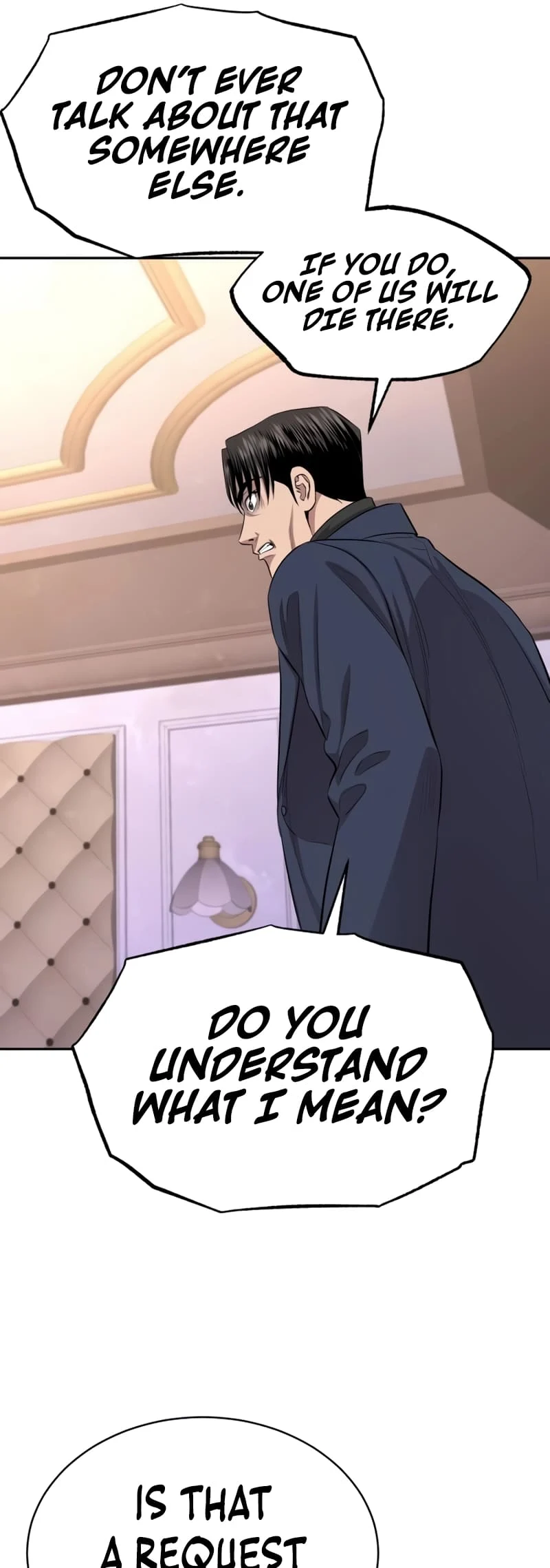 Page 47 of Chapter 9
