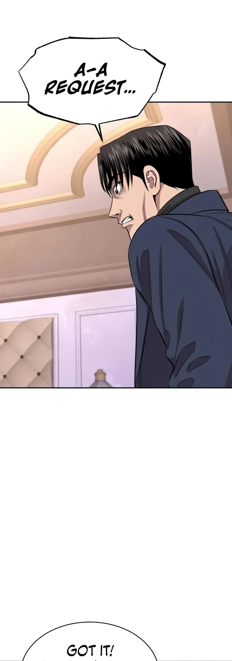 Page 49 of Chapter 9