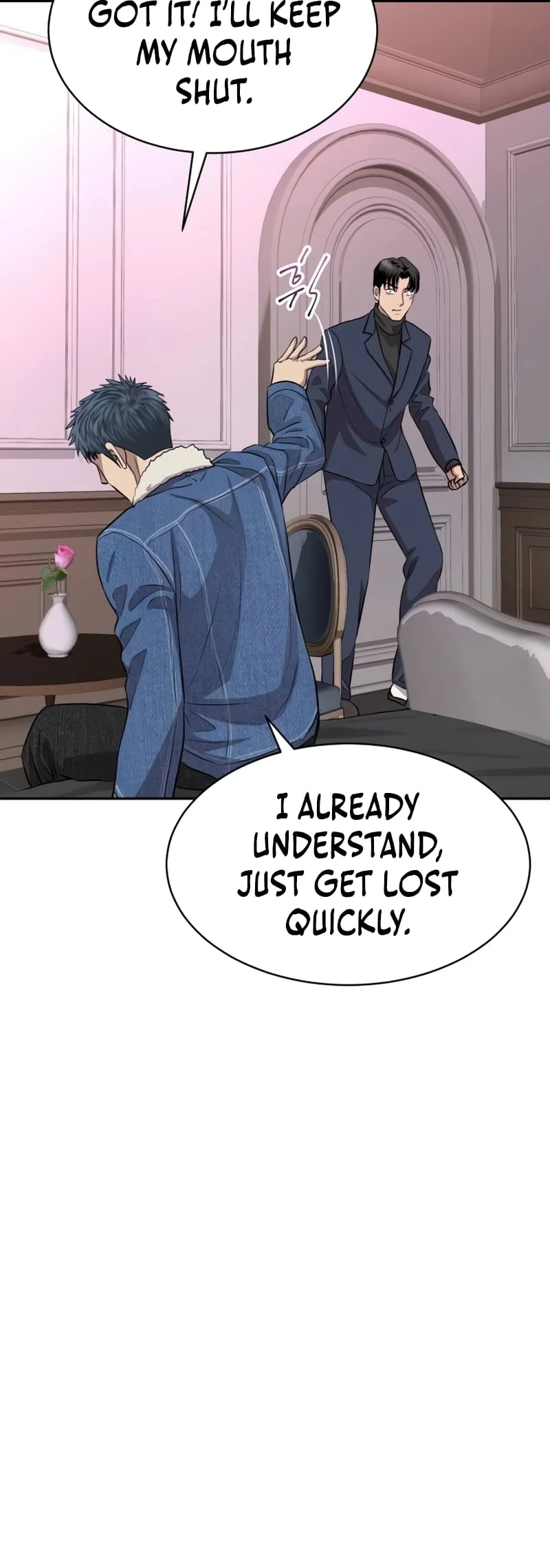 Page 50 of Chapter 9