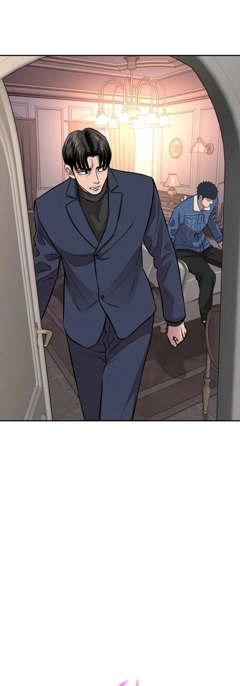 Page 51 of Chapter 9