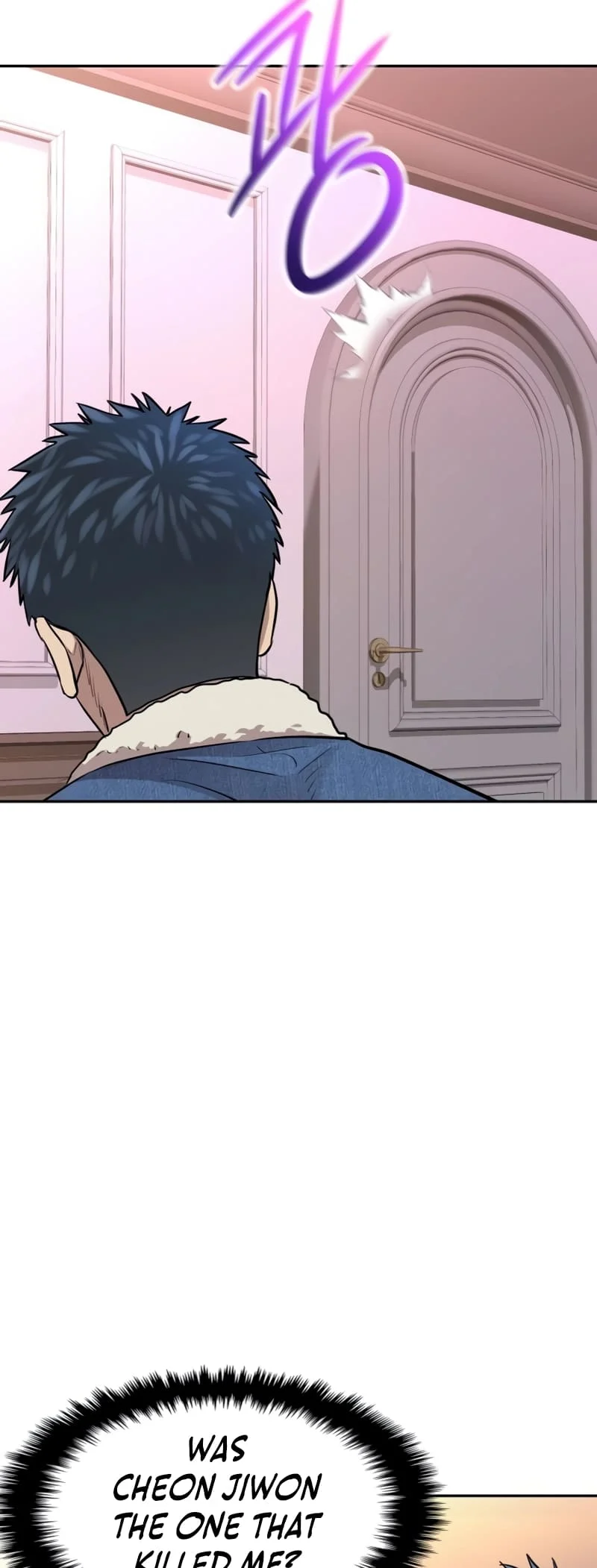 Page 52 of Chapter 9
