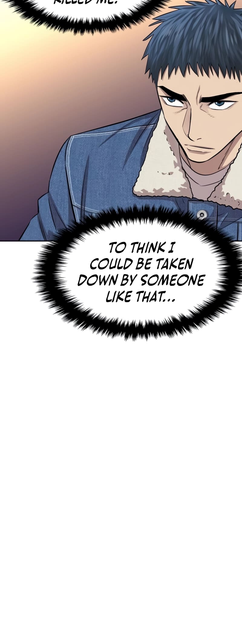 Page 53 of Chapter 9