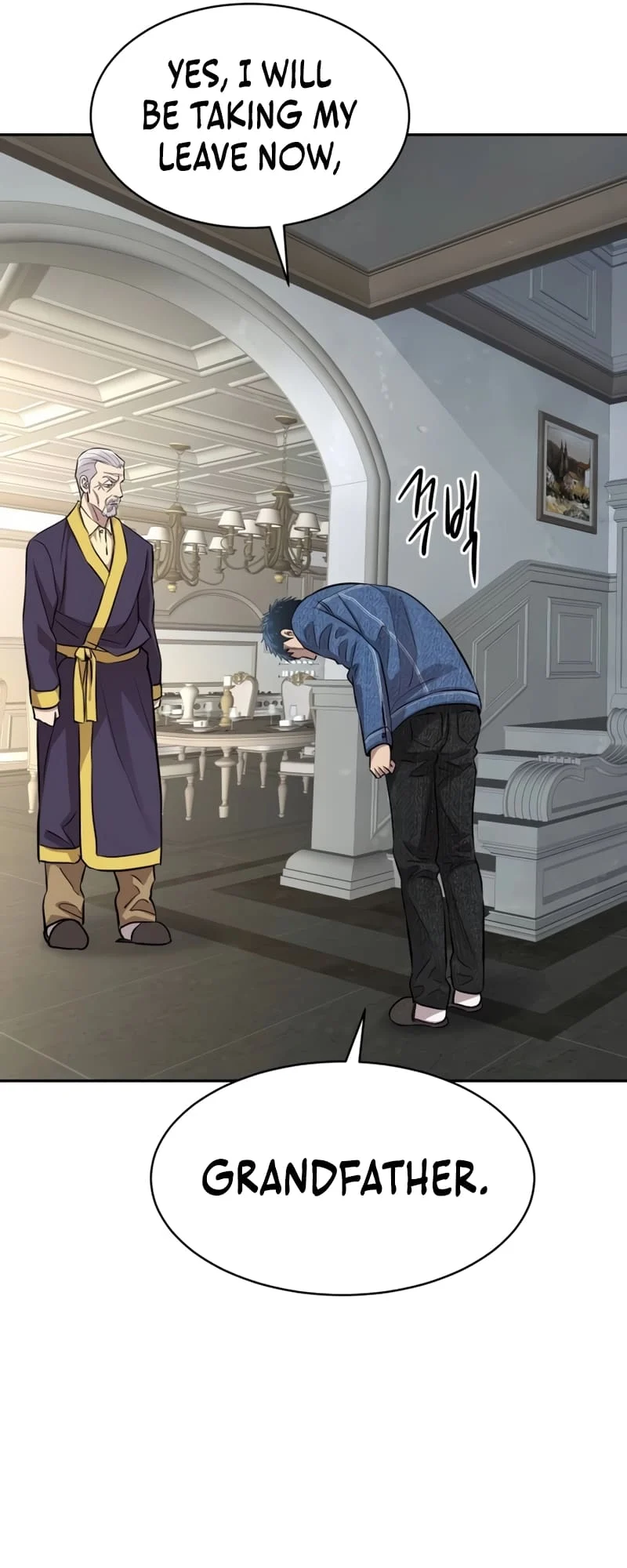 Page 57 of Chapter 9