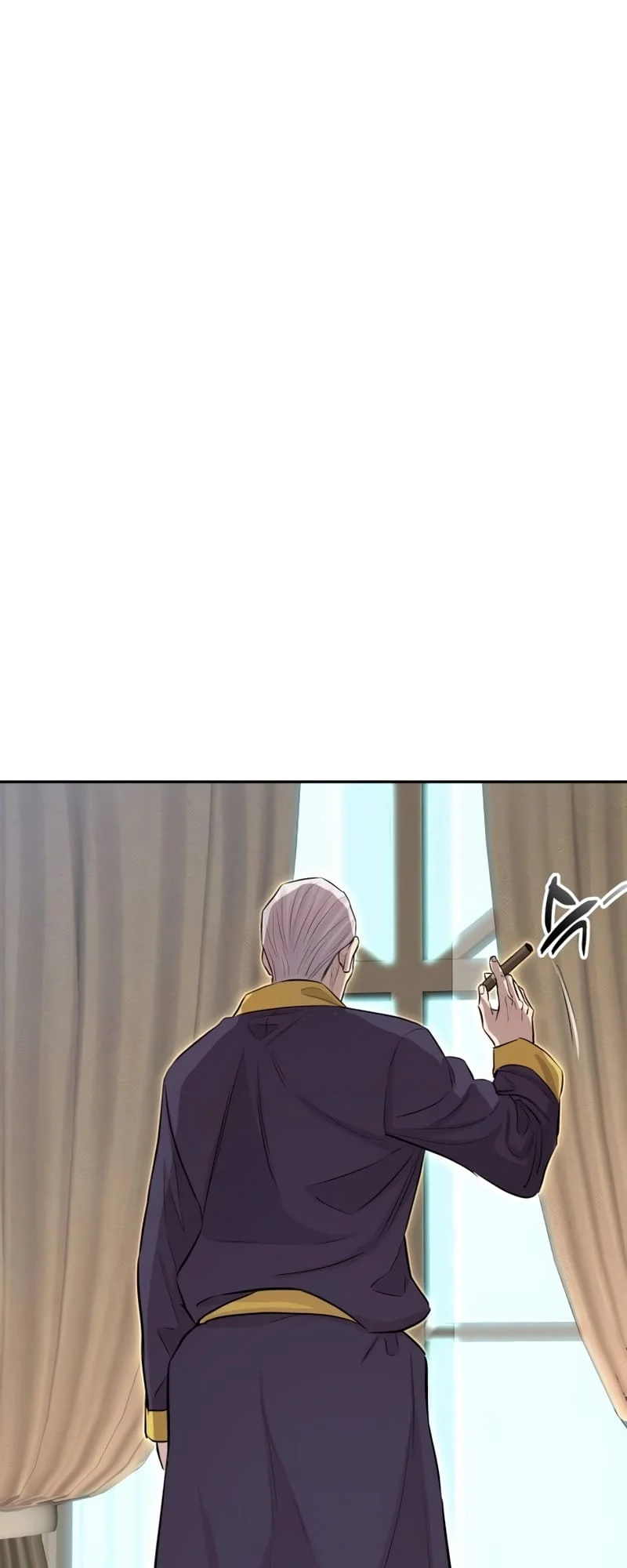 Page 60 of Chapter 9