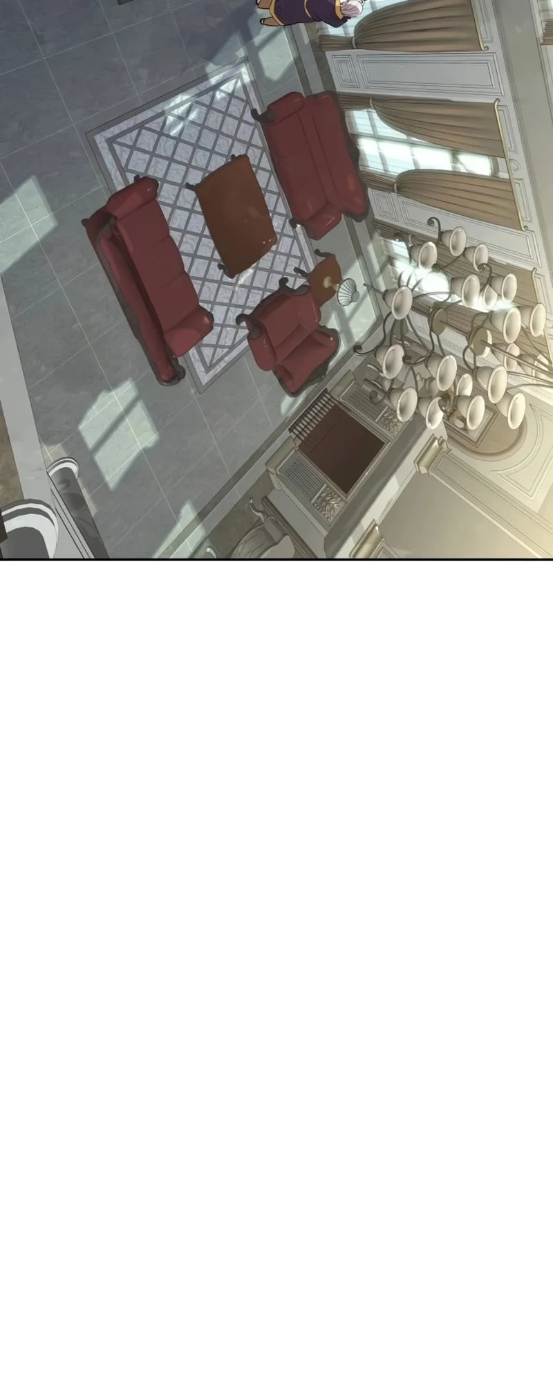 Page 62 of Chapter 9