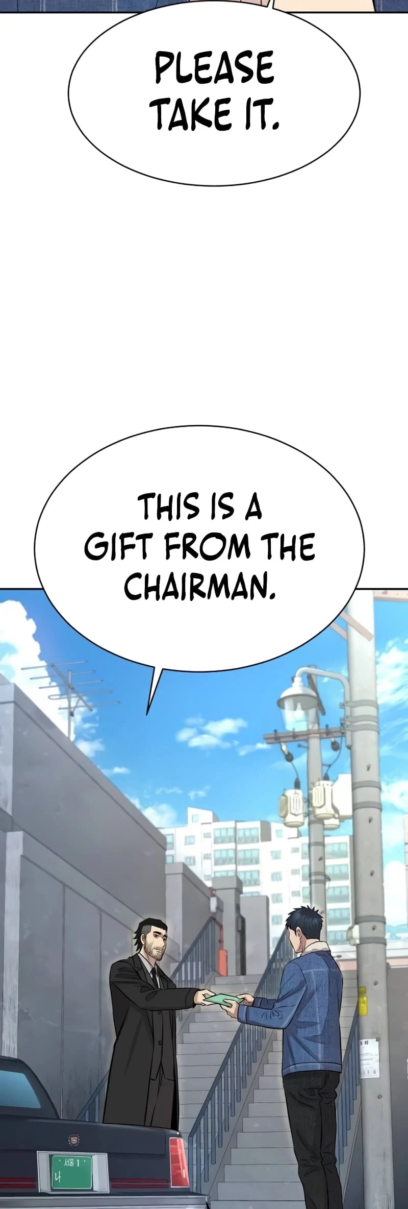 Page 65 of Chapter 9