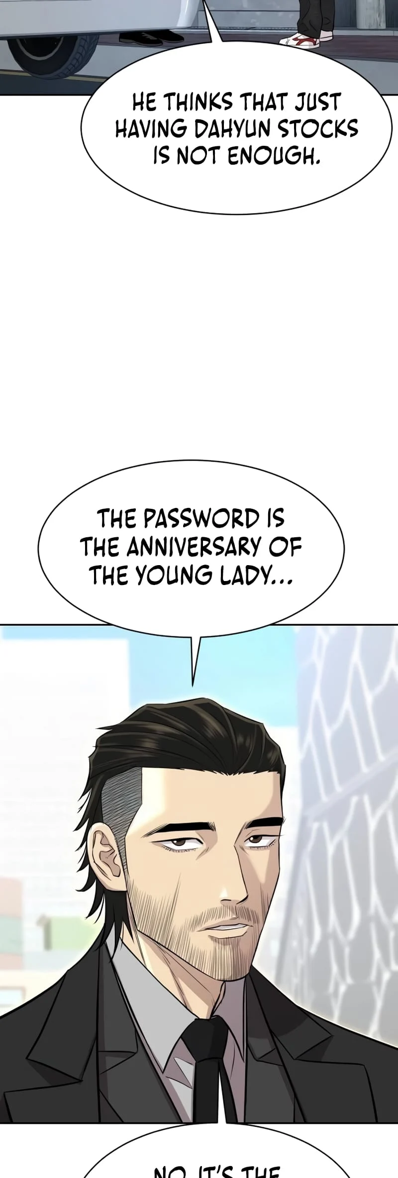 Page 66 of Chapter 9