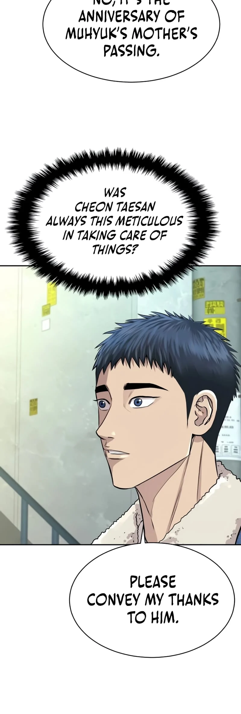 Page 67 of Chapter 9