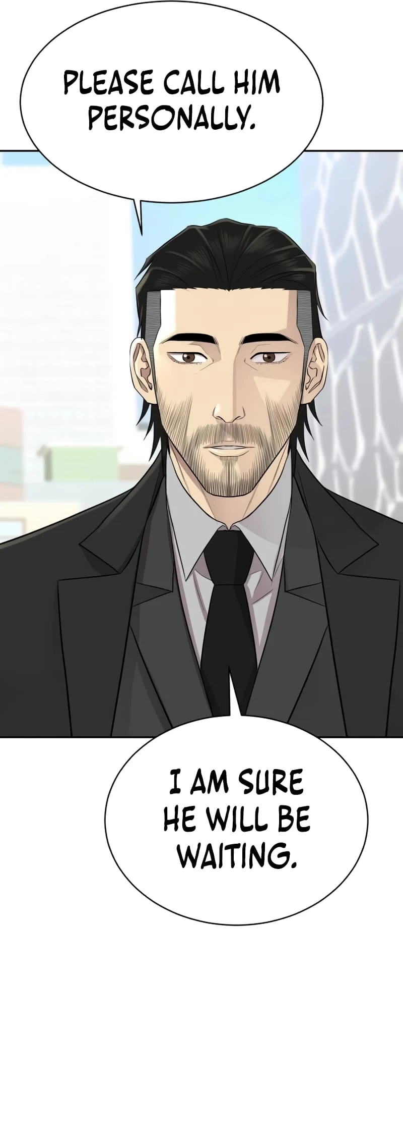 Page 68 of Chapter 9