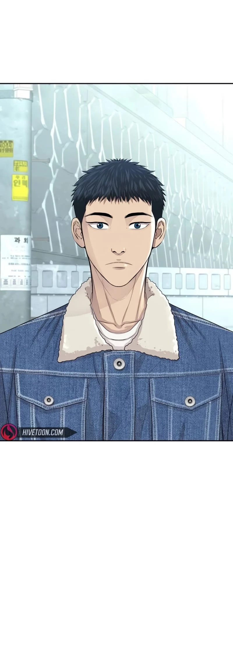 Page 69 of Chapter 9