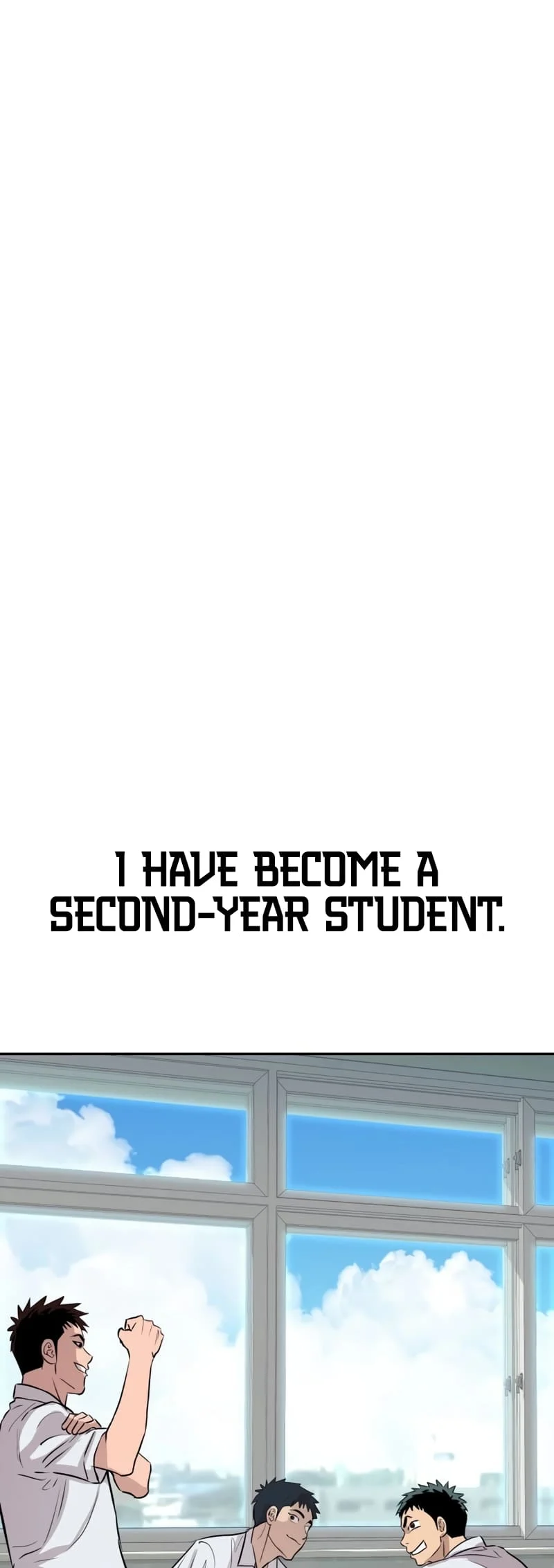 Page 70 of Chapter 9