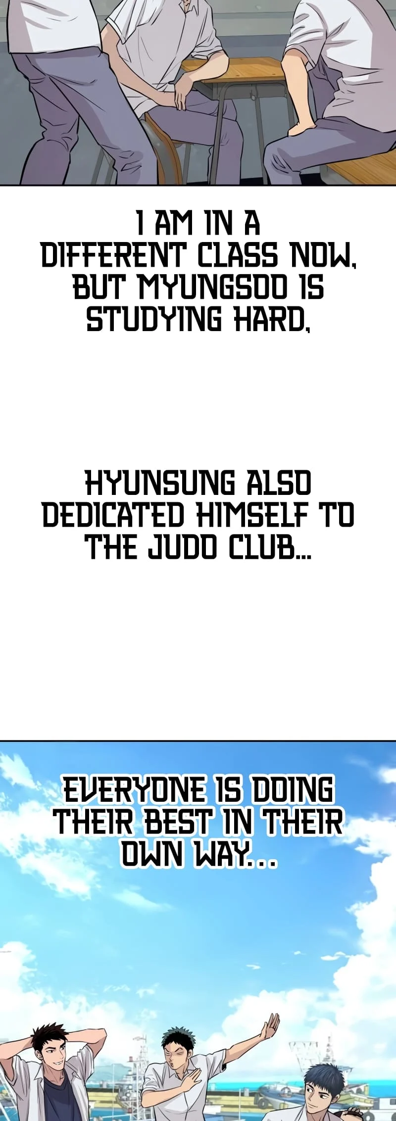Page 71 of Chapter 9