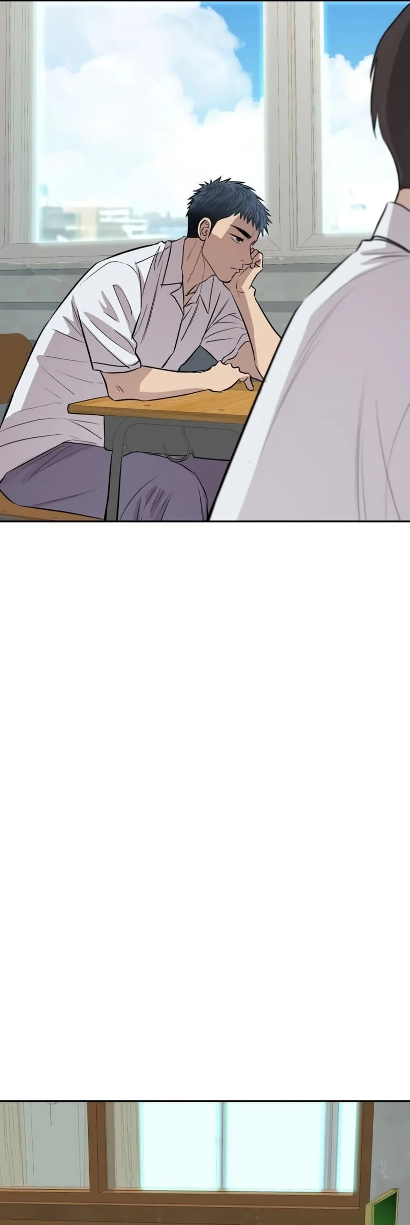 Page 73 of Chapter 9