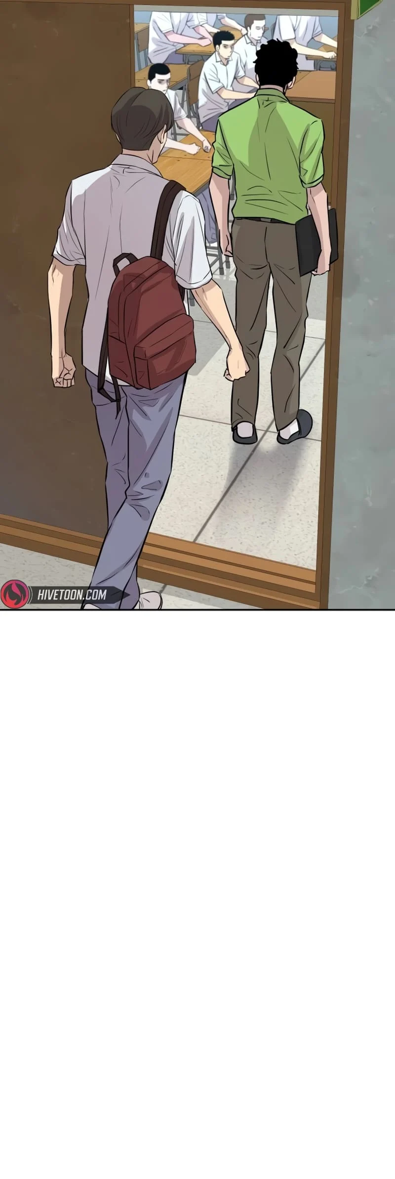 Page 74 of Chapter 9