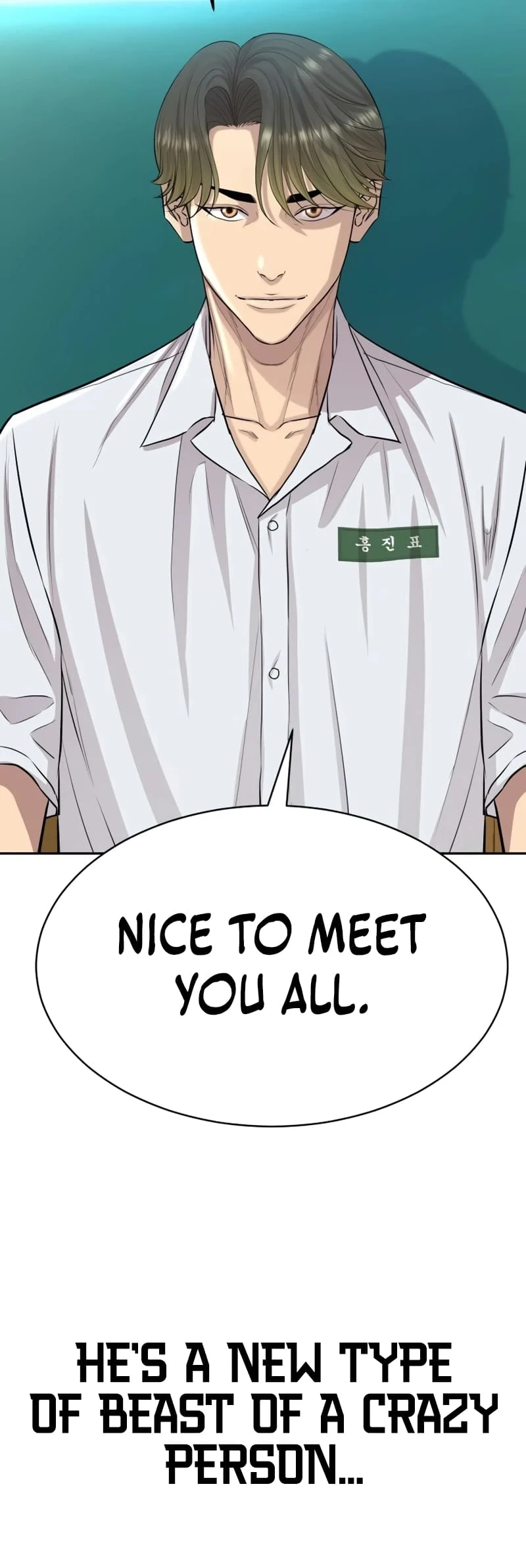 Page 77 of Chapter 9