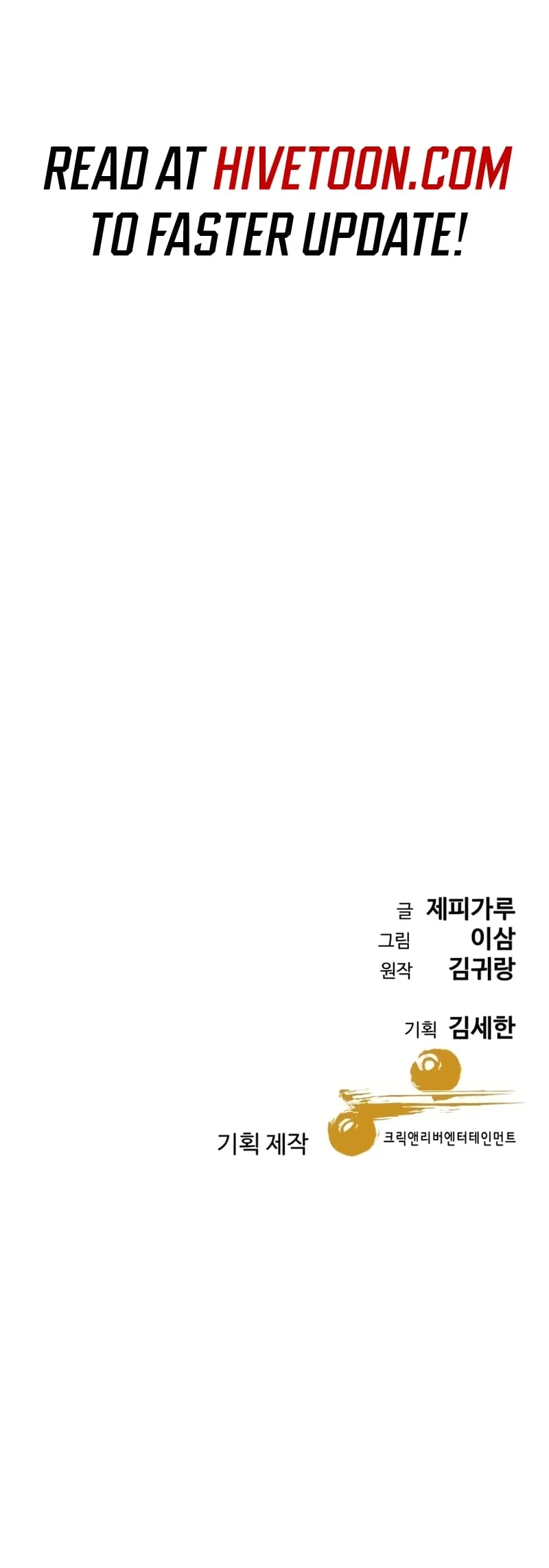 Page 78 of Chapter 9