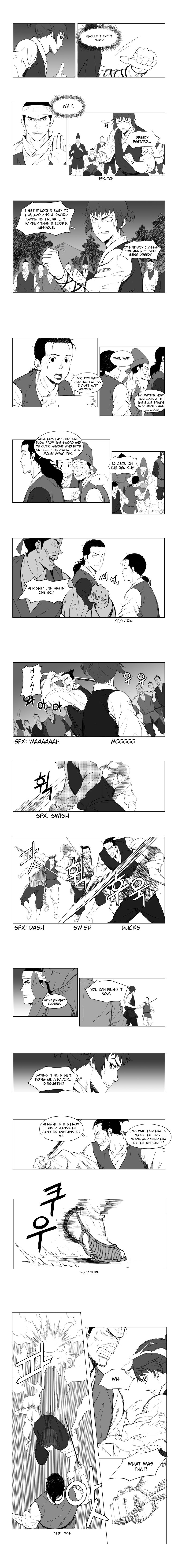 Page 2 of Chapter 1