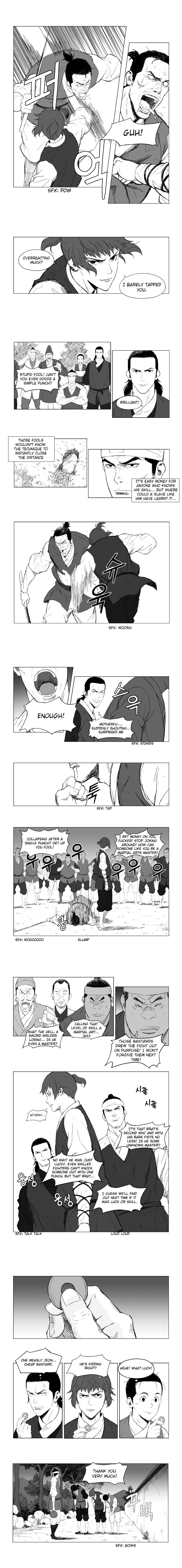 Page 3 of Chapter 1