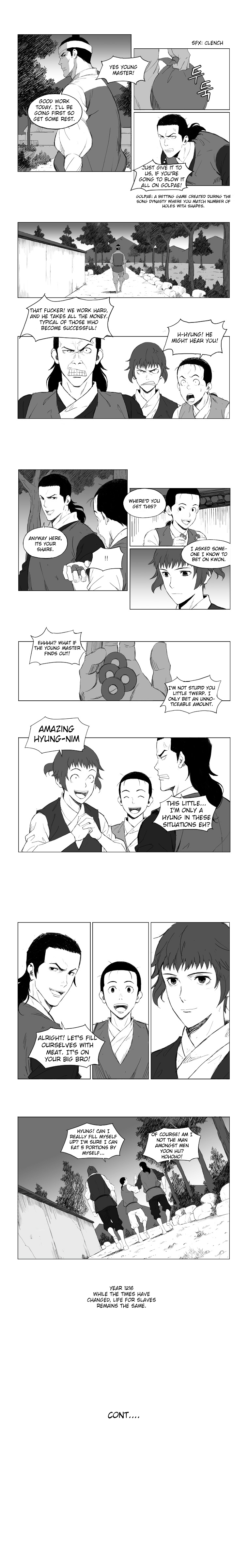 Page 4 of Chapter 1