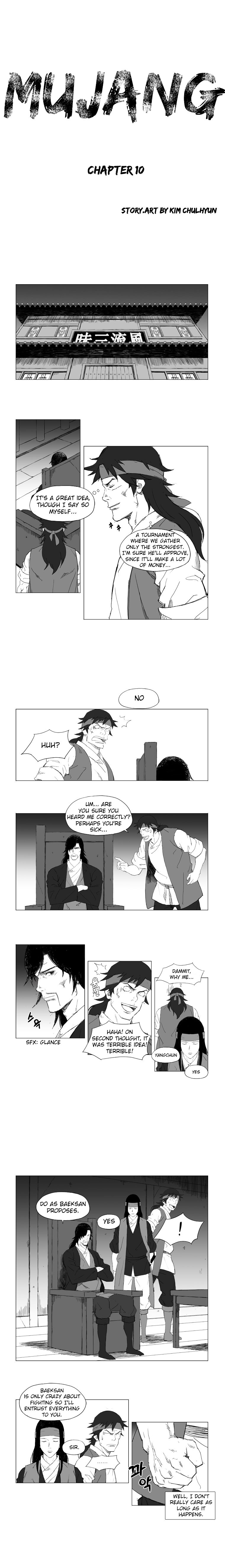 Page 1 of Chapter 10