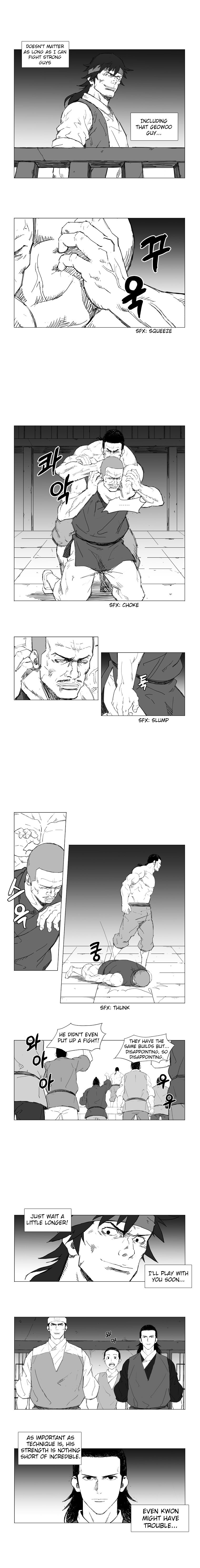 Page 2 of Chapter 10