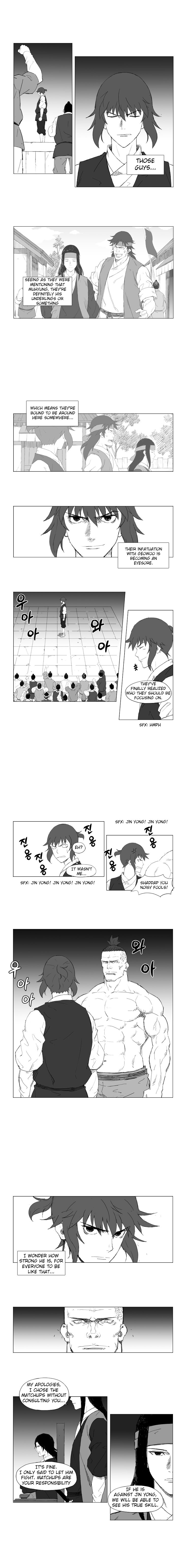 Page 3 of Chapter 10