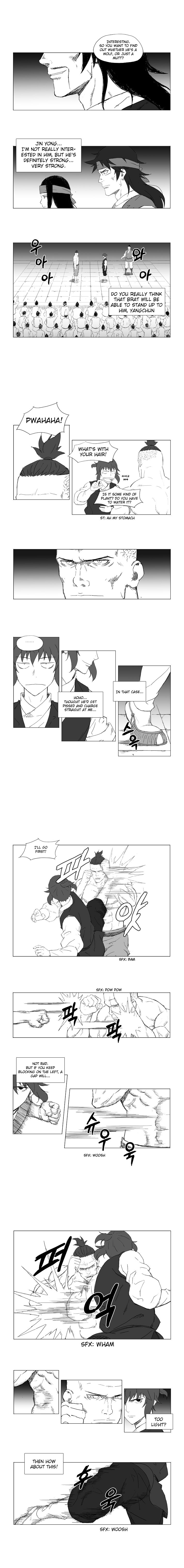 Page 4 of Chapter 10