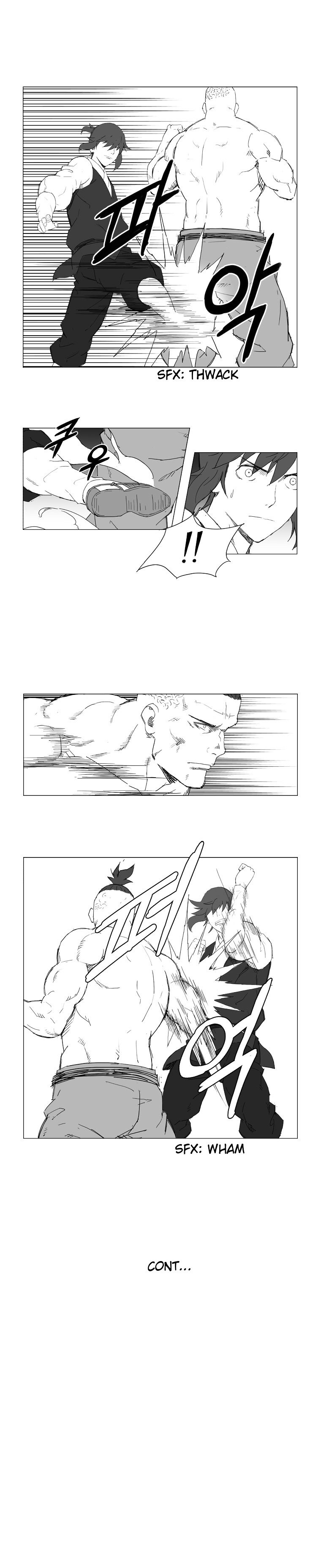 Page 5 of Chapter 10