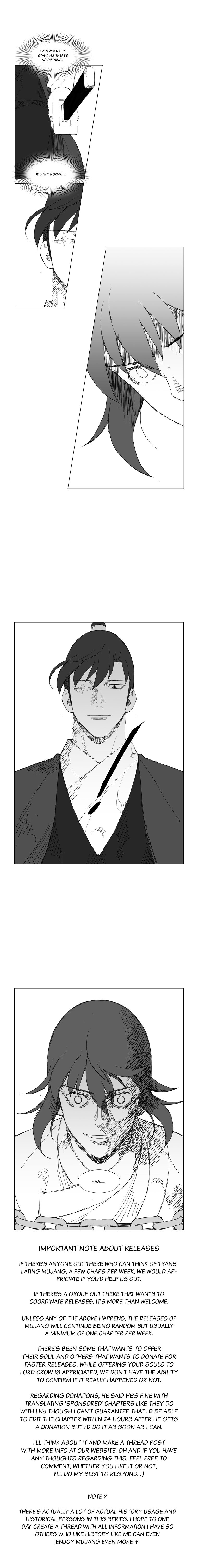 Page 6 of Chapter 100