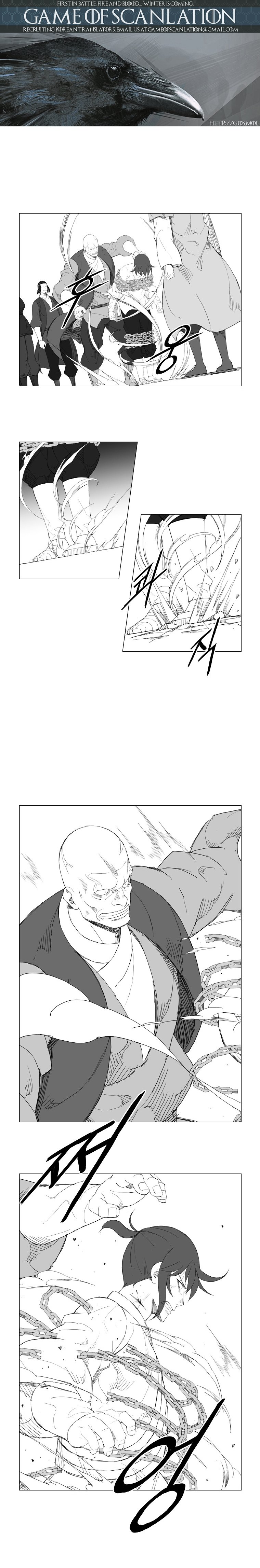 Page 2 of Chapter 101