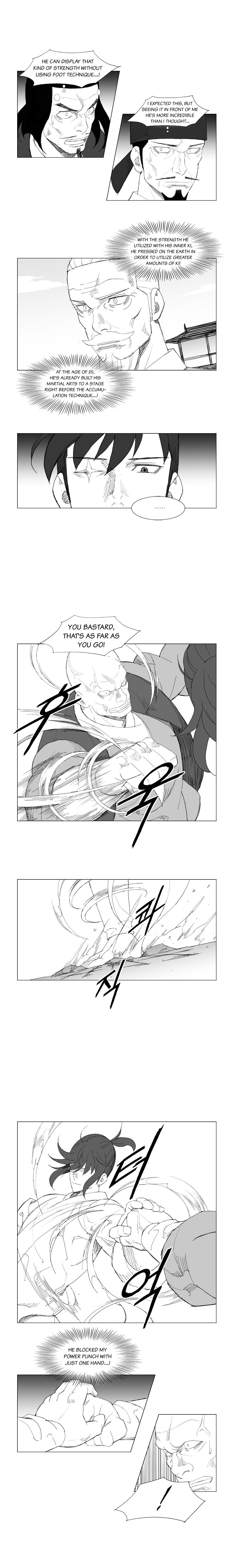 Page 3 of Chapter 101