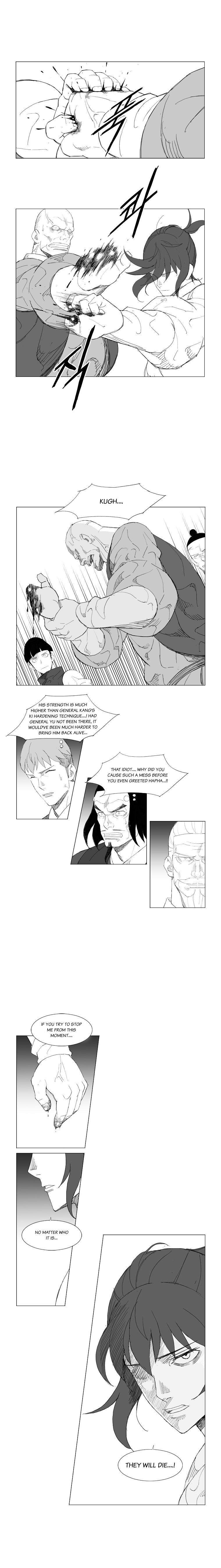 Page 4 of Chapter 101