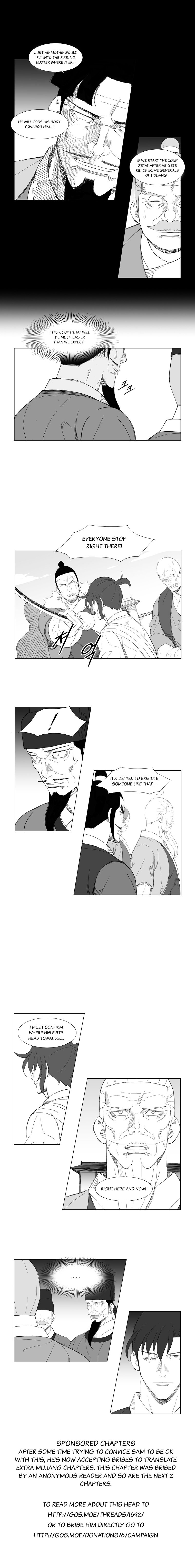 Page 6 of Chapter 101