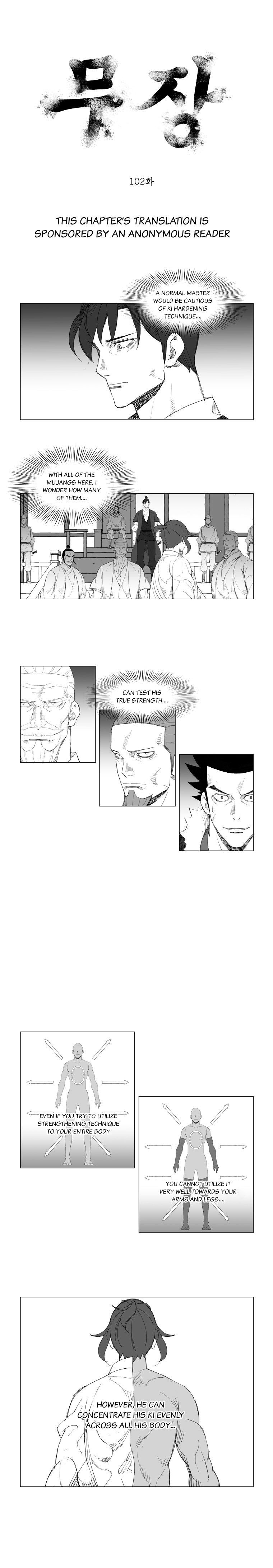 Page 1 of Chapter 102