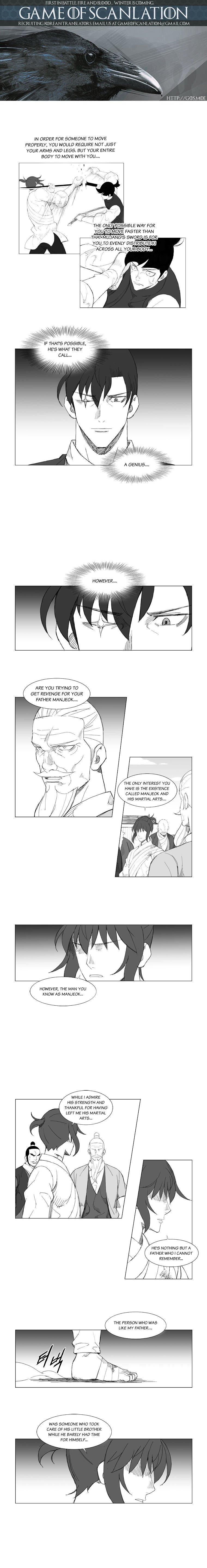 Page 2 of Chapter 102