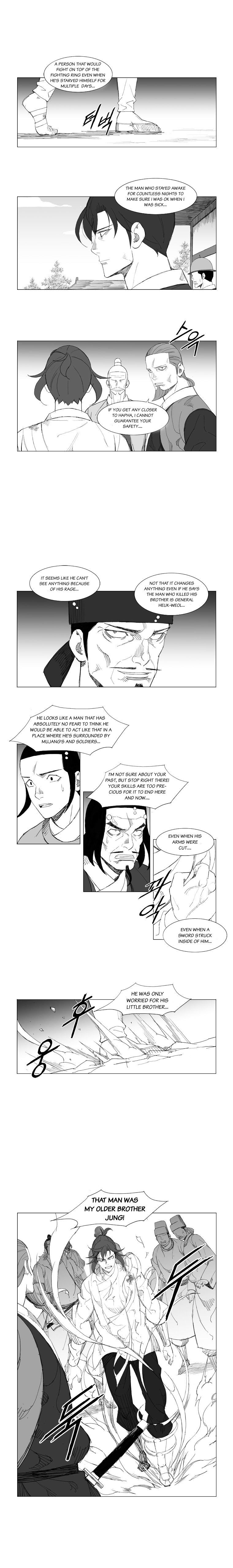 Page 3 of Chapter 102