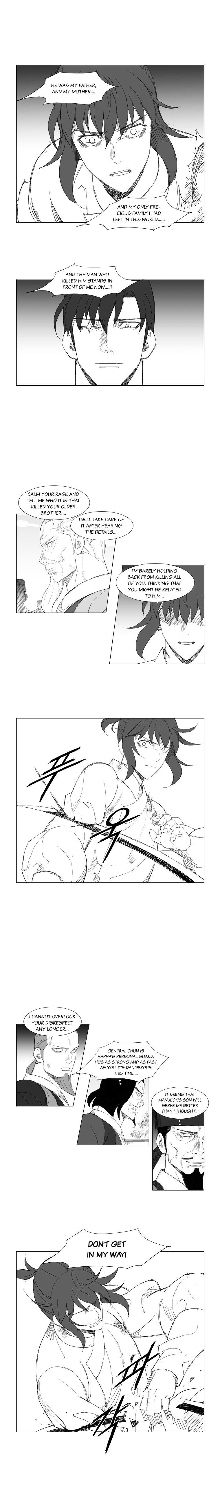 Page 4 of Chapter 102