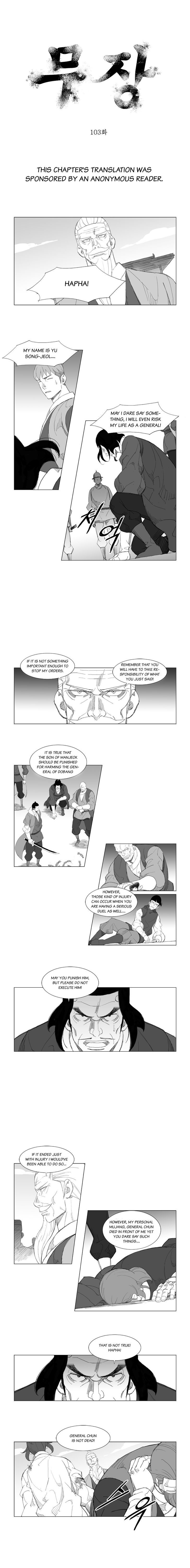Page 1 of Chapter 103
