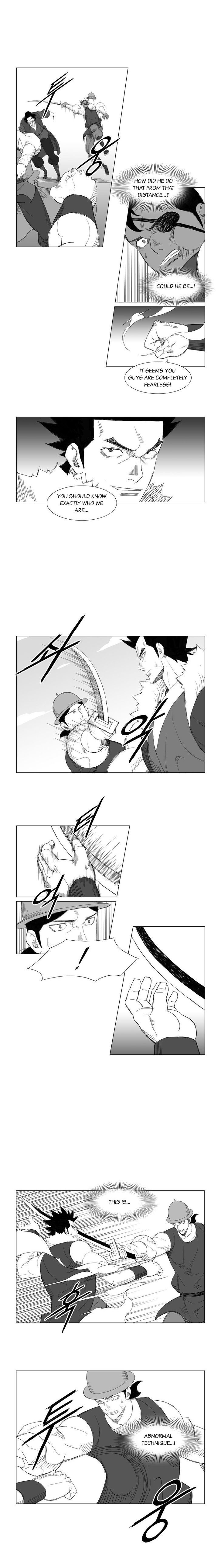Page 3 of Chapter 104