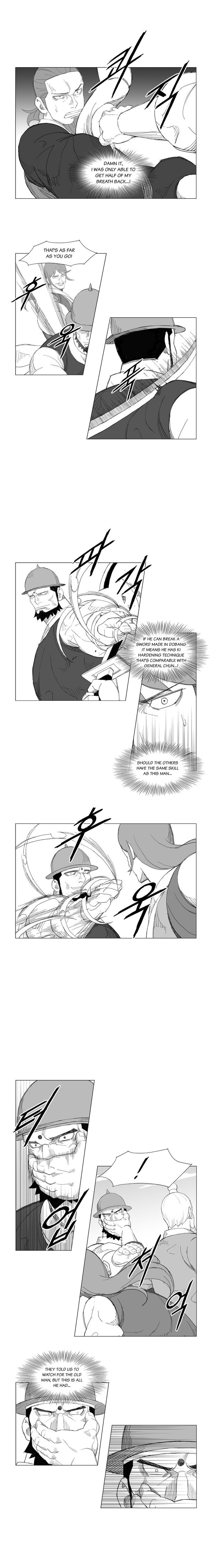 Page 4 of Chapter 104