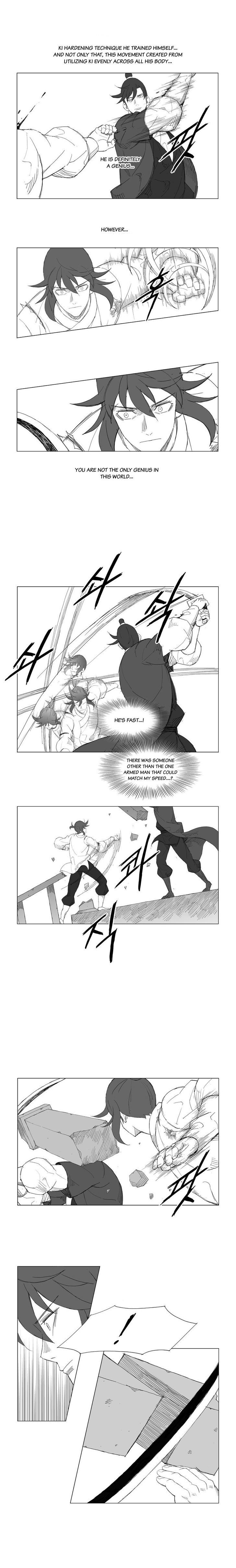 Page 2 of Chapter 105